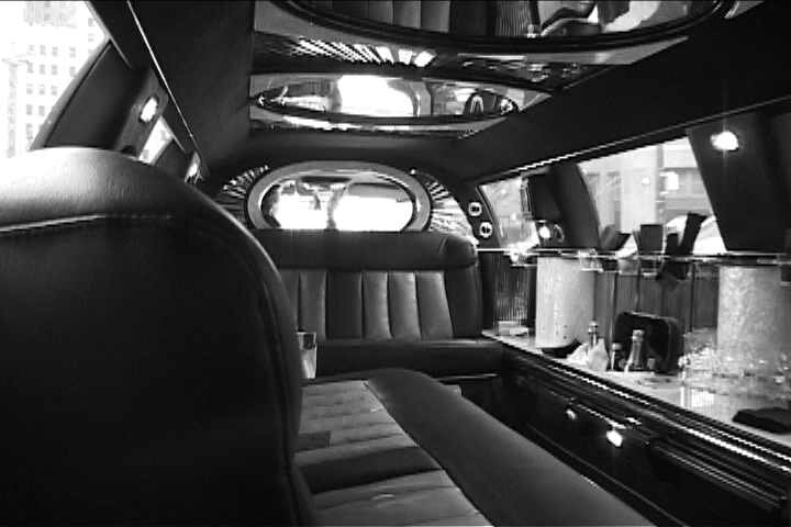 emptylimo.jpg