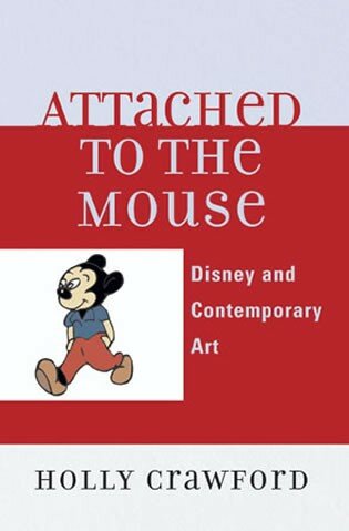 mousecover.jpg