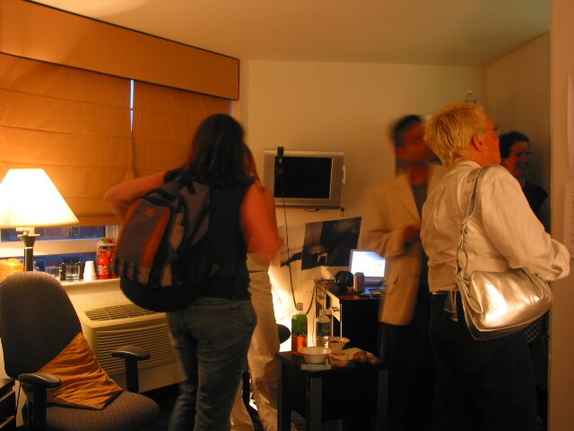 opening10.jpg