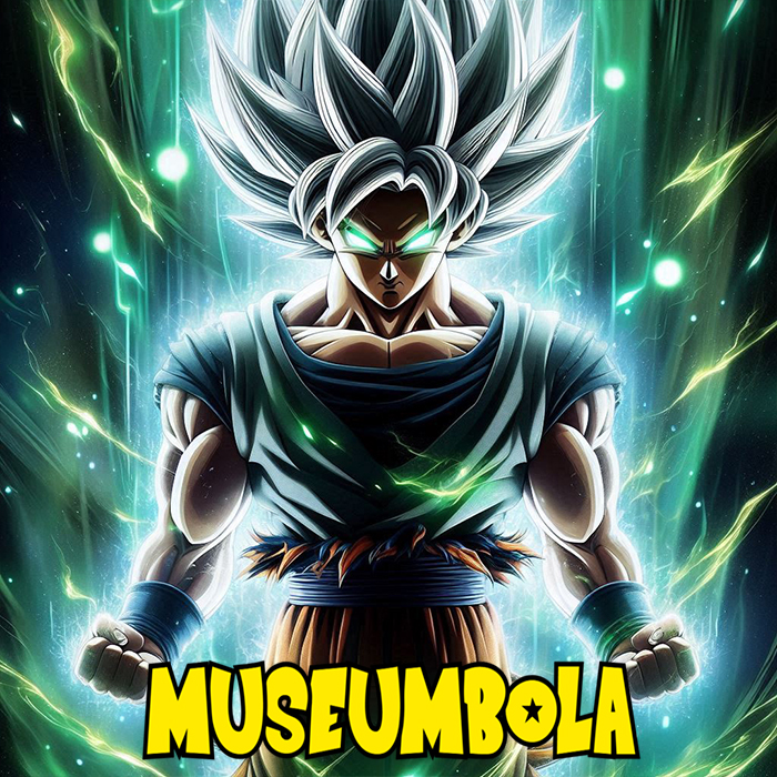 Museumbola