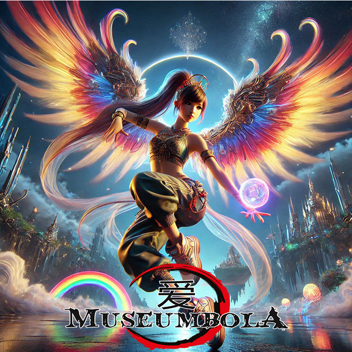 Museumbola – Situs Slot Online dengan Layanan Customer Service Bank UOB